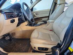 BMW Series 3 2008