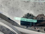 Dodge Challenger 2022