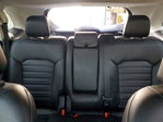 Ford Edge 2022