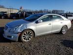 Cadillac XTS 2015