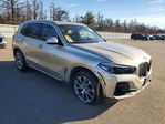 BMW X5 2019