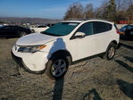Toyota RAV 4 2014