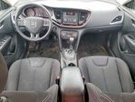 Dodge Dart 2014