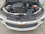 Chevrolet TrailBlazer 2025