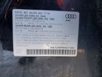 Audi Q5 2015