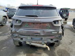 Jeep Compass 2019