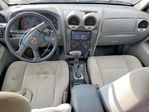 GMC Envoy 2009
