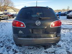 Buick Enclave 2009