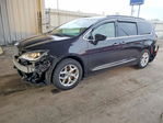 Chrysler Pacifica 2017