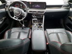 Kia K5 2024