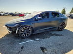 Tesla Model X 2022