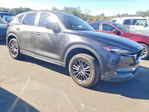 Mazda CX-5 2021