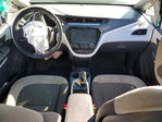 Chevrolet Bolt EUV 2017