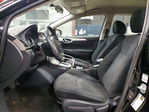 Nissan Sentra 2014