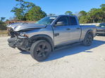 RAM 1500 2020