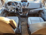 Ford Transit 2017