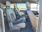 Dodge Caravan 2019