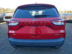 Ford Escape 2022