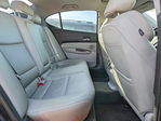 Acura TLX 2015