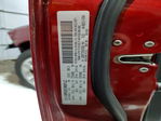 RAM 1500 2014