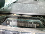 GMC  2007
