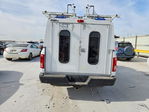 Ford F-150 2015