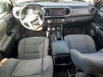 Toyota Tacoma 2017