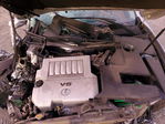 Lexus ES 2008