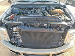 Ford F350 2008