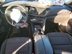 Buick Envision 2022