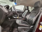 Ford Edge 2020