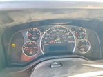 Chevrolet Express 2017