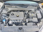 Kia Forte 2024