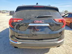 GMC Terrain 2018