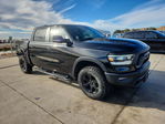 RAM 1500 2021