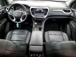 GMC Acadia 2017