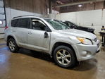 Toyota RAV 4 2011