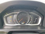 Volvo S60 2017