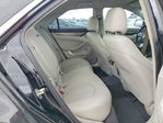 Cadillac CTS 2010