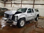 Chevrolet Silverado 2013