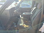 Chevrolet Silverado 2003