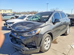 Chevrolet Trax 2019