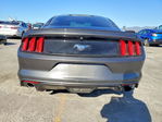 Ford Mustang 2015