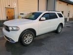 Dodge Durango 2020