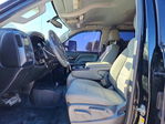Chevrolet Silverado 2017