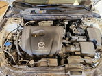 Mazda 6 2016