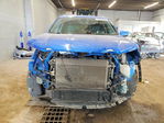 GMC Terrain 2024