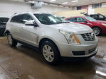Cadillac SRX 2015