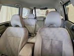 Subaru Forester 2010