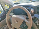 Nissan Quest 2015